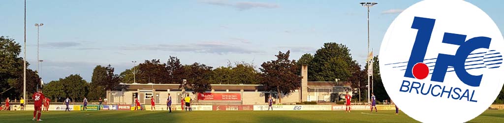 Sportzentrum 11